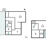 3 Bedroom Awesome In
